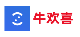 建始县汇海食品有限公司